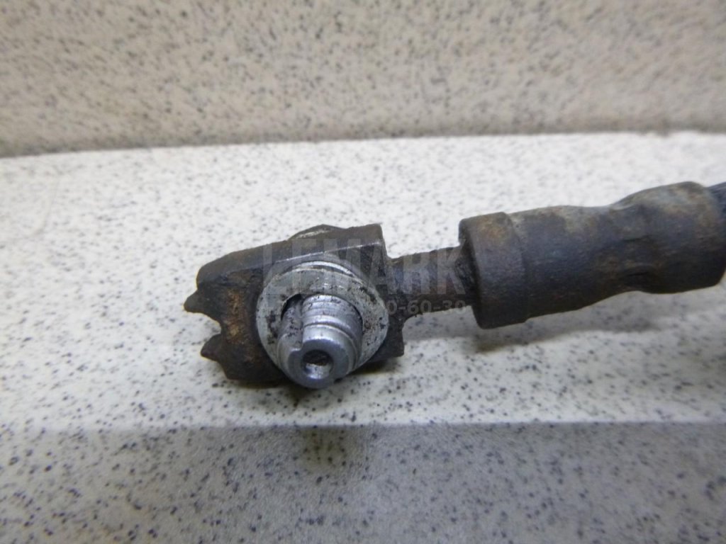 Шланг тормозной