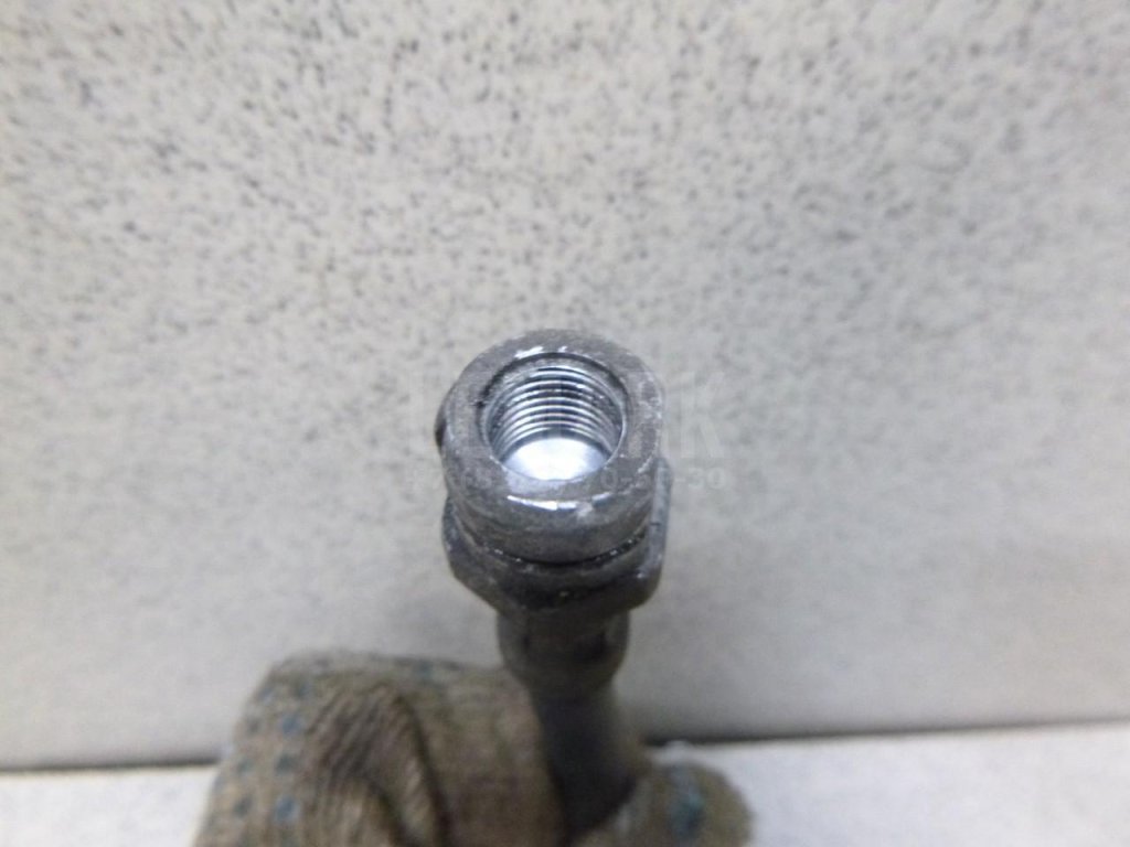 Шланг тормозной