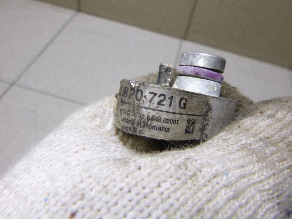 Трубка кондиционера