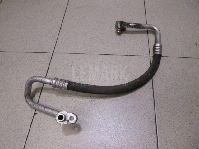 Трубка кондиционера