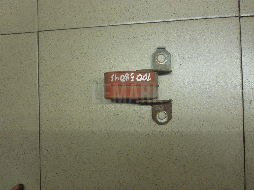 Кронштейн глушителя