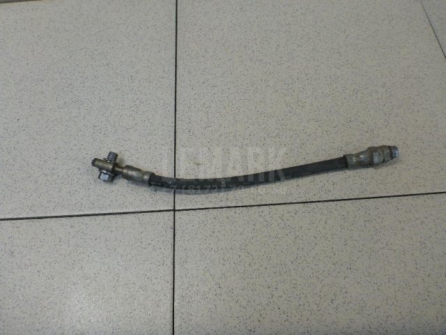 Шланг тормозной задний