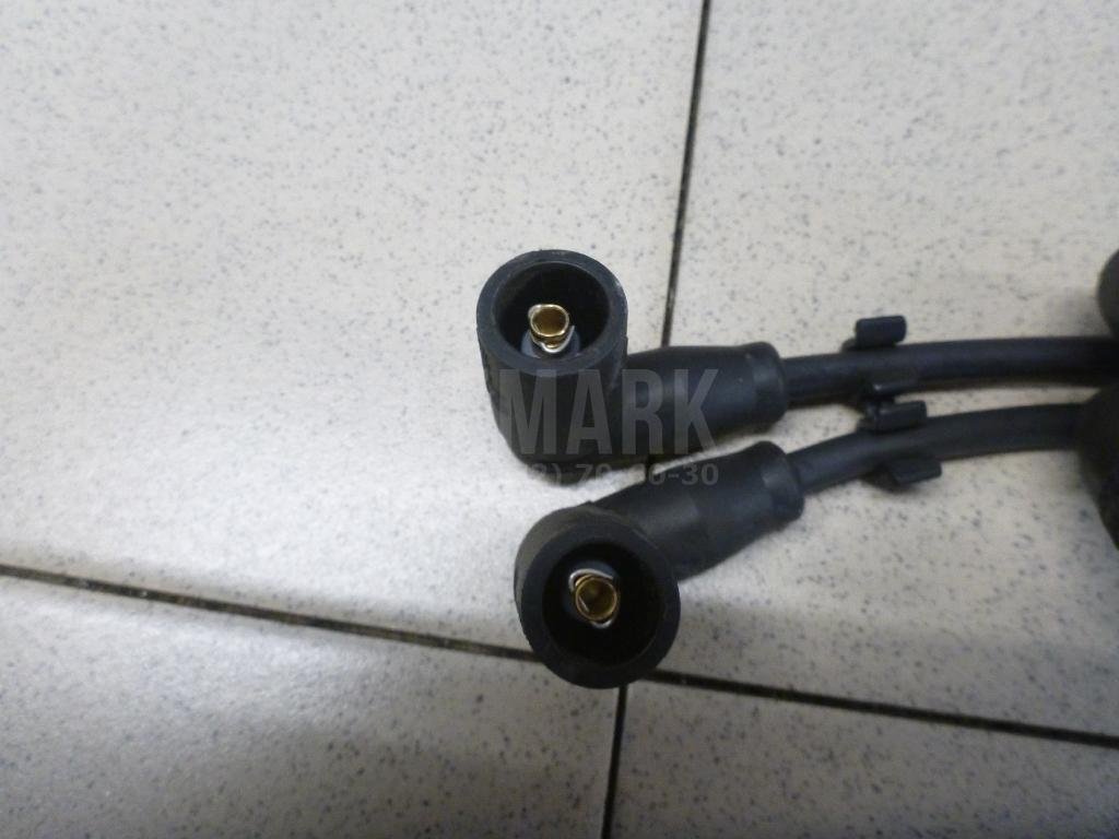 Провода высокого напряж. к-кт