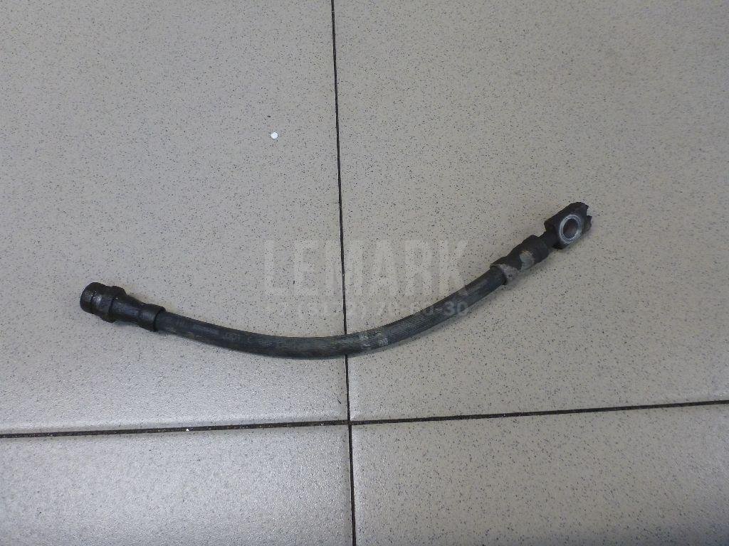 Шланг тормозной задний