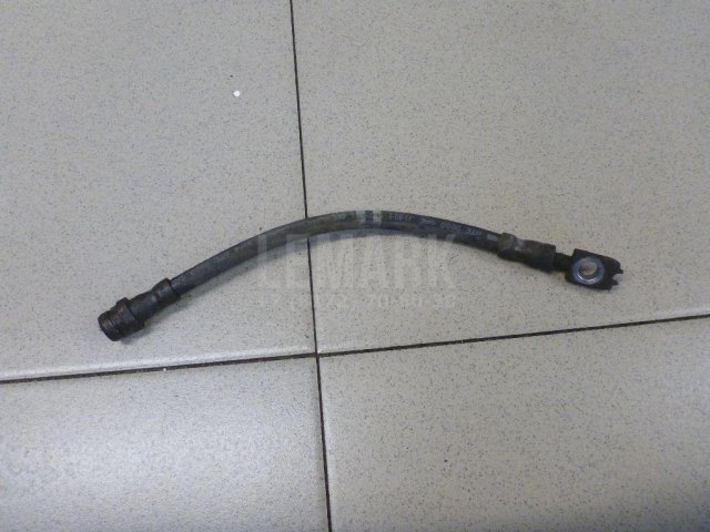 Шланг тормозной задний