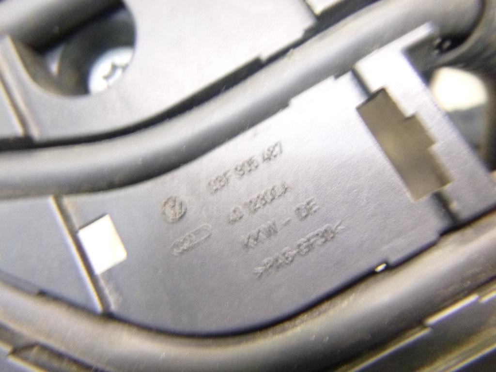 Провода высокого напряж. к-кт