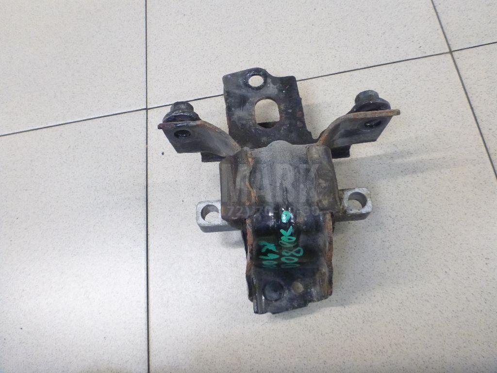 Опора КПП левая для  Audi A4 [B6] 2000-2004