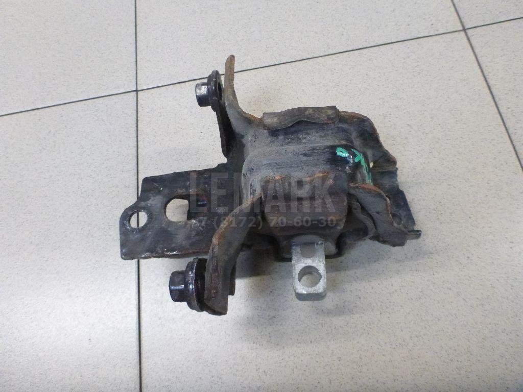 Опора КПП левая для  Audi A4 [B6] 2000-2004