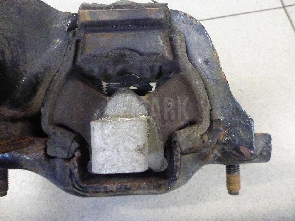 Опора КПП левая для  Audi A4 [B6] 2000-2004