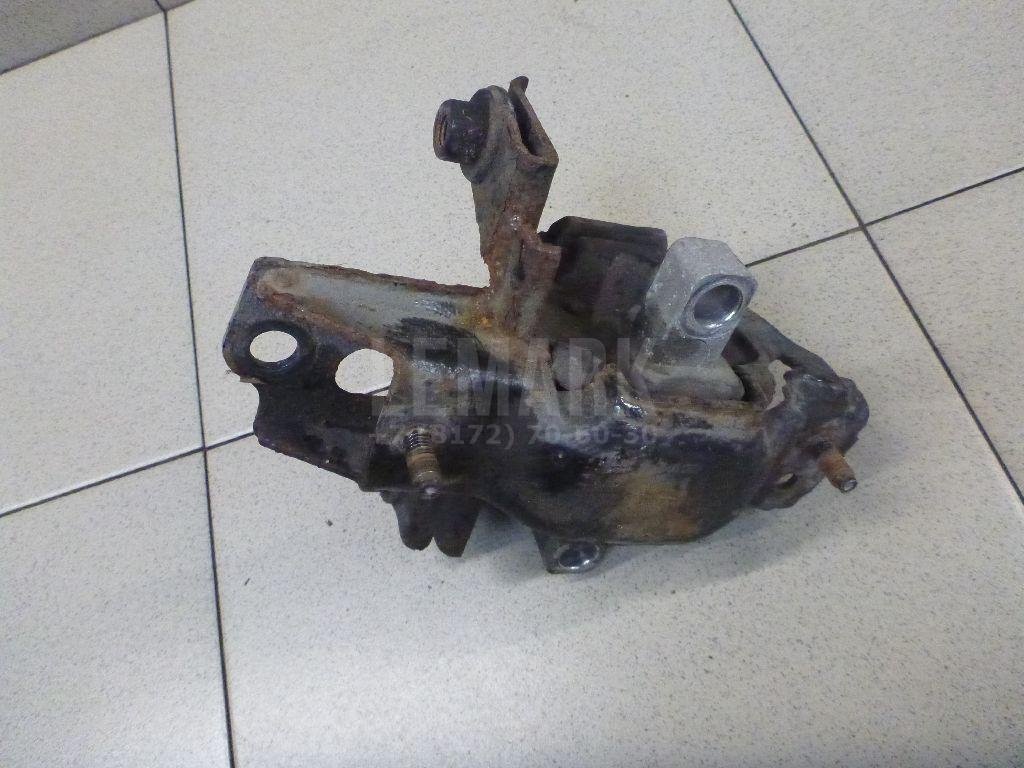 Опора КПП левая для  Audi A4 [B6] 2000-2004