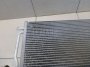 Радиатор кондиционера (конденсер)
