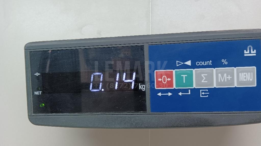 Хомут глушителя