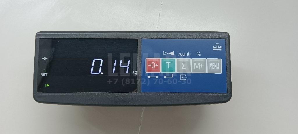 Хомут глушителя