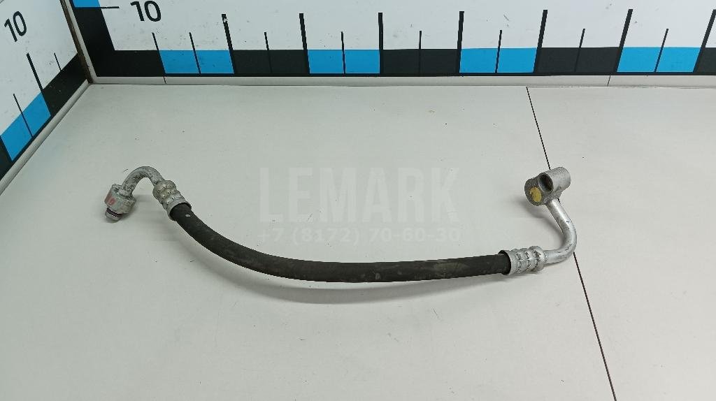 Трубка кондиционера