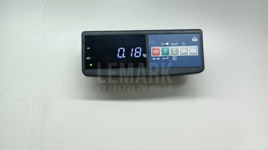 Трубка кондиционера