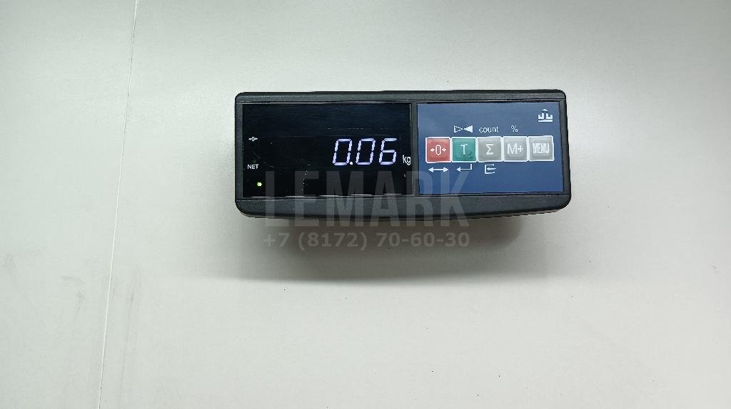 Шланг вакуумного усилителя тормоза