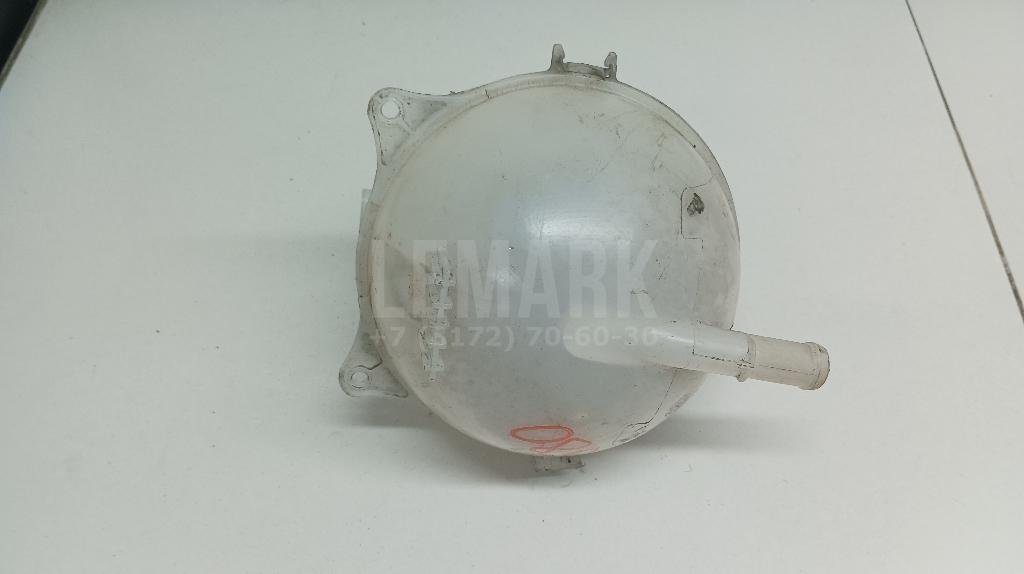 Бачок расширительный