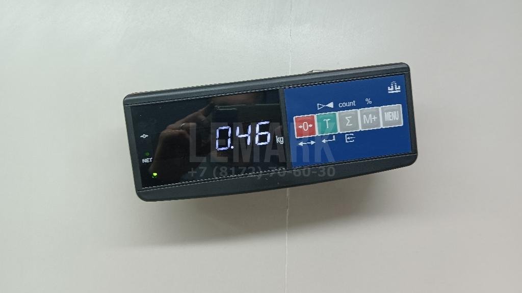 Цилиндр тормозной главный