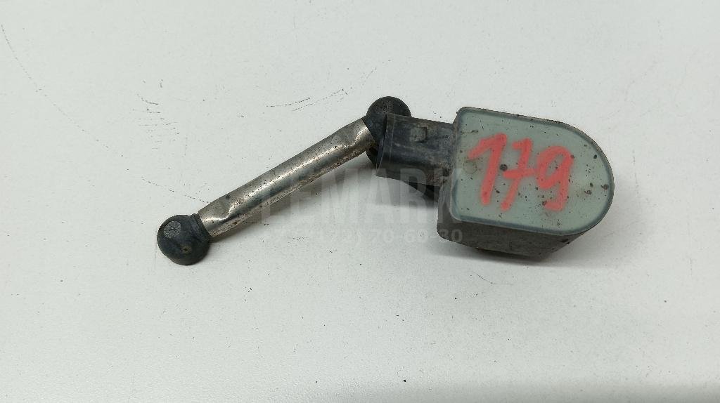 Датчик регулировки дорож. просвета