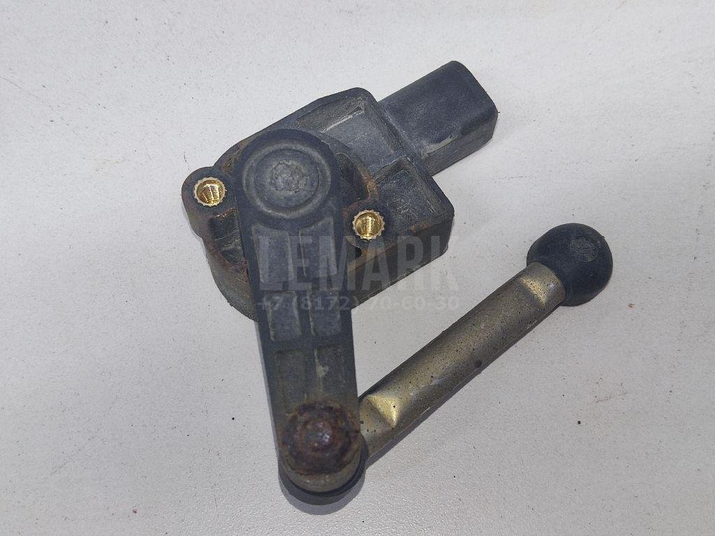 Датчик регулировки дорож. просвета