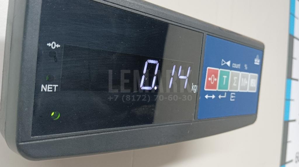 Хомут глушителя