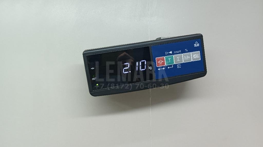 Усилитель тормозов вакуумный