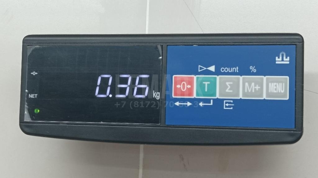 Хомут глушителя