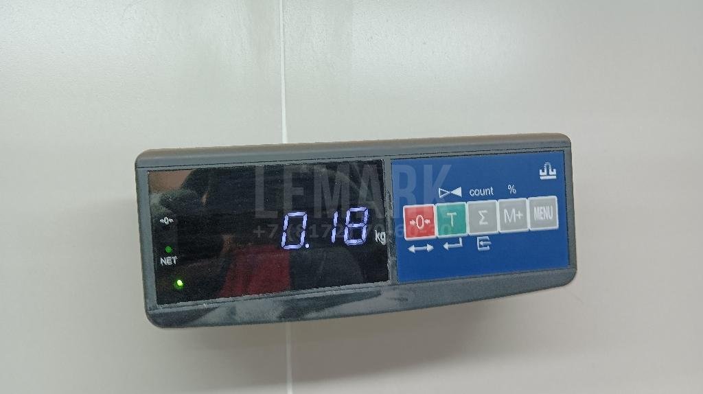 Кронштейн глушителя