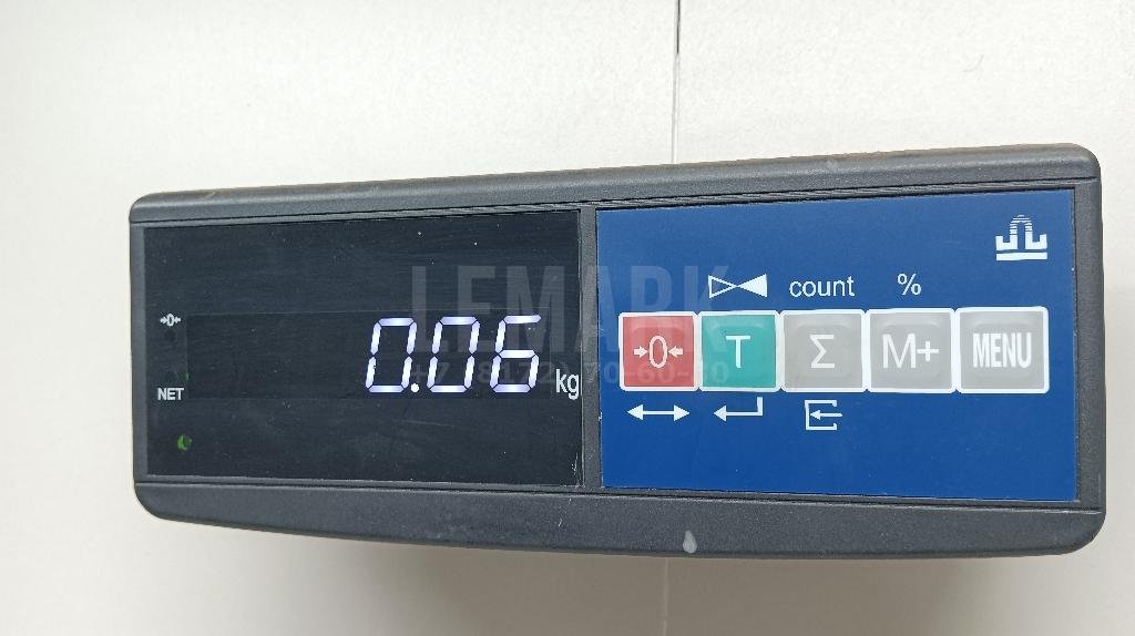 Крышка фары левой