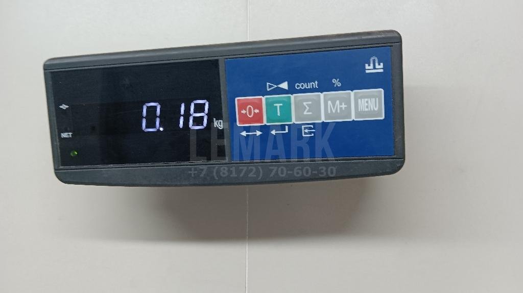 Кронштейн крепления крыла