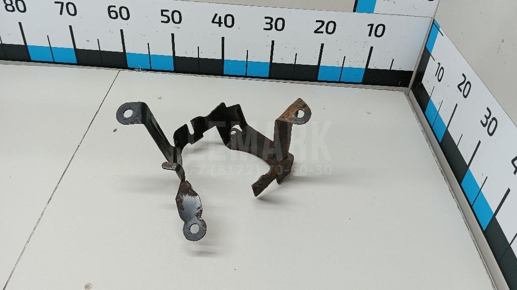 Кронштейн гидроусилителя