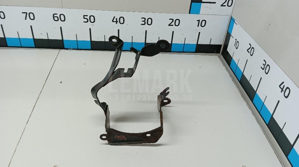 Кронштейн гидроусилителя