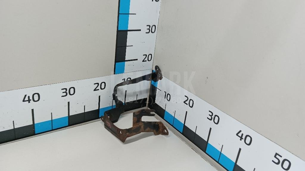 Кронштейн гидроусилителя