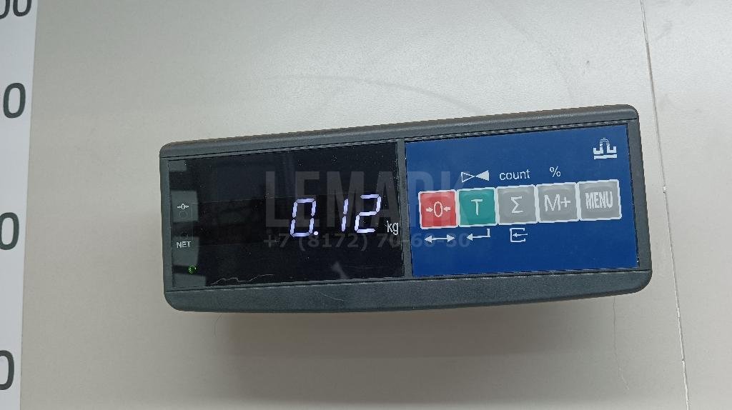 Трубка тормозная