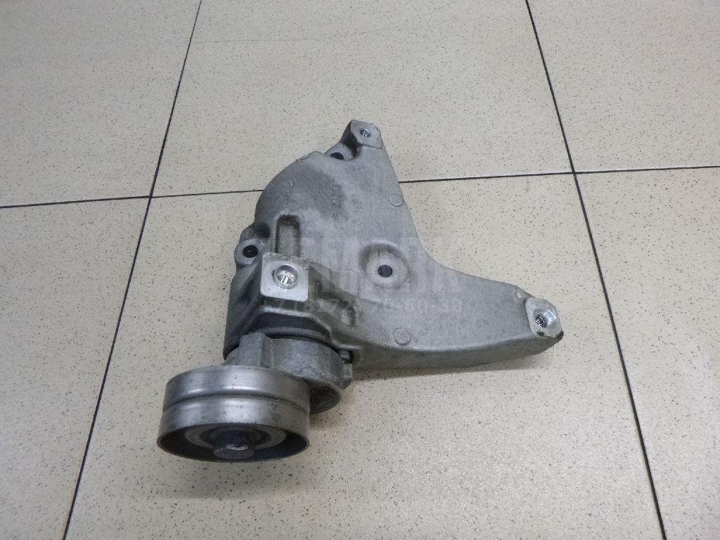 Кронштейн кондиционера