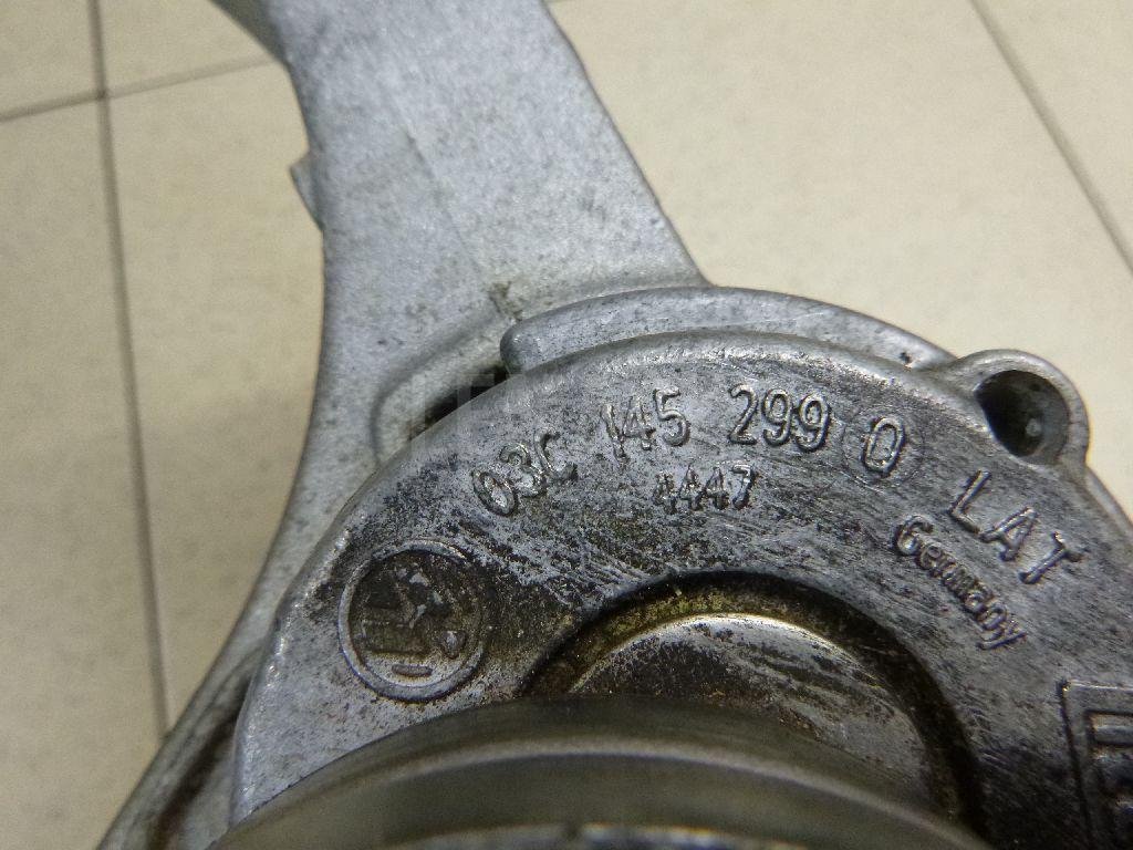 Кронштейн кондиционера