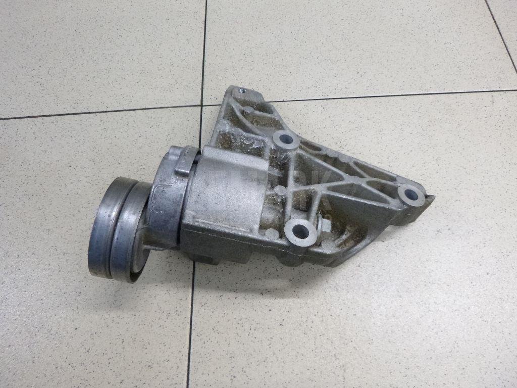 Кронштейн кондиционера