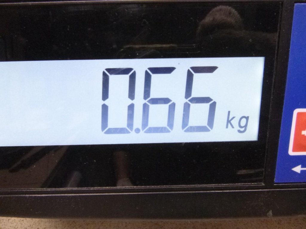 Кронштейн КПП