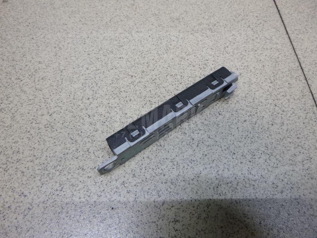 Антенна электрическая