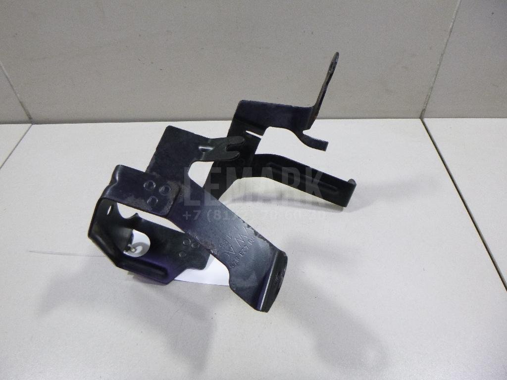 Кронштейн гидроусилителя