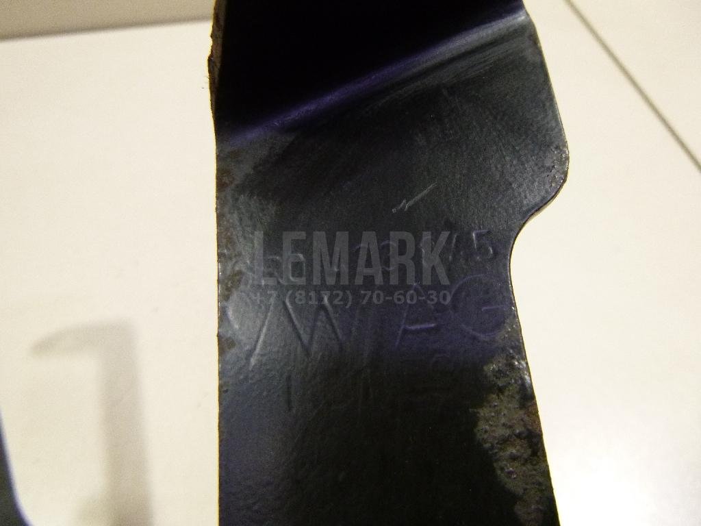 Кронштейн гидроусилителя