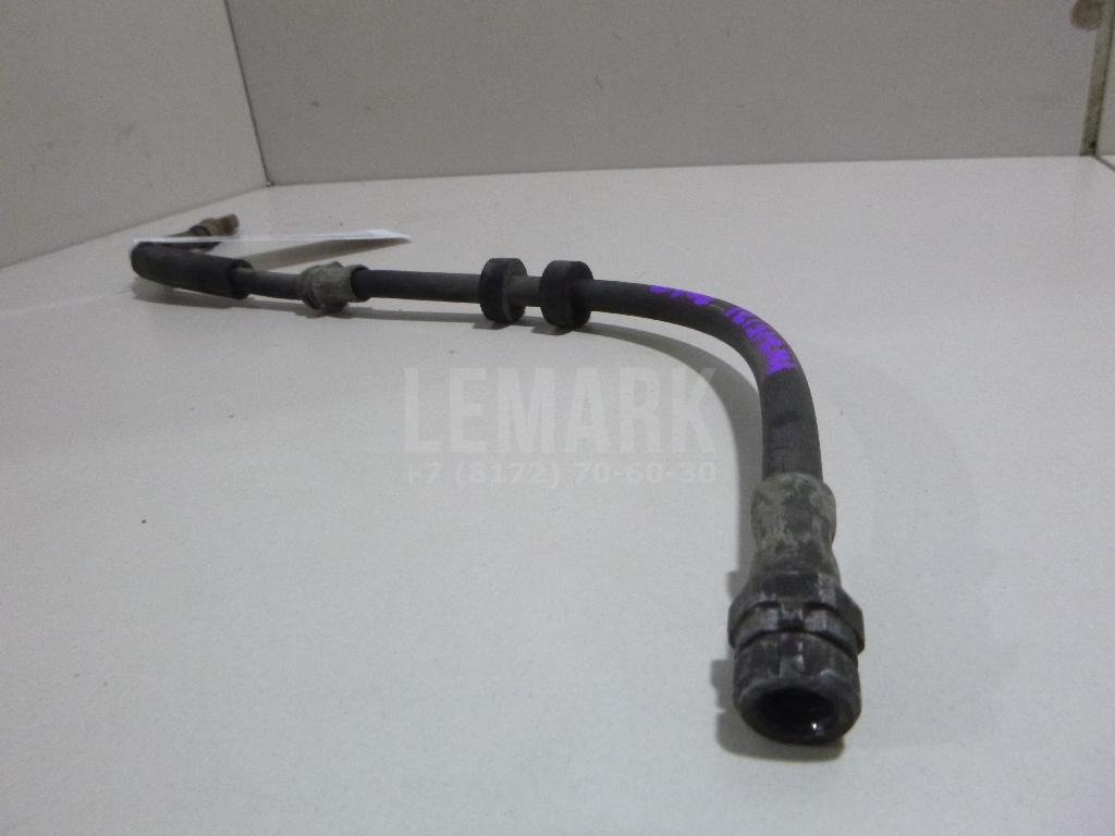 Шланг тормозной