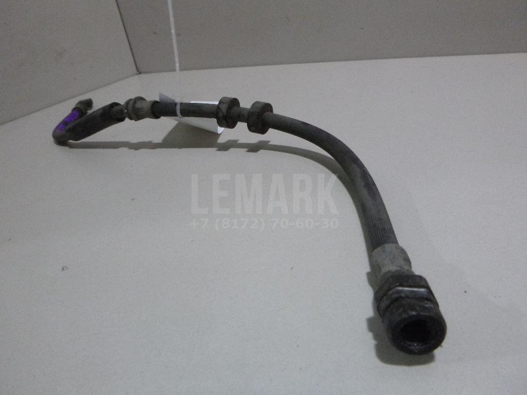 Шланг тормозной