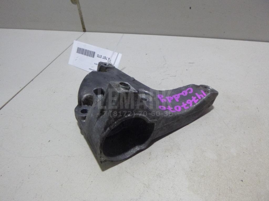 Кронштейн кондиционера