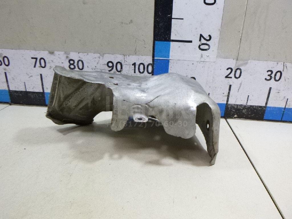 Термокожух