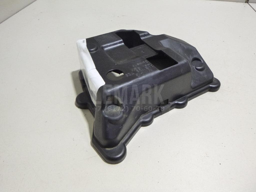 Кожух для  Audi A4 [B8] Allroad 2009-2015