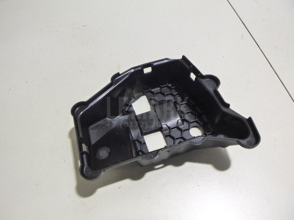 Кожух для  Audi A4 [B8] Allroad 2009-2015