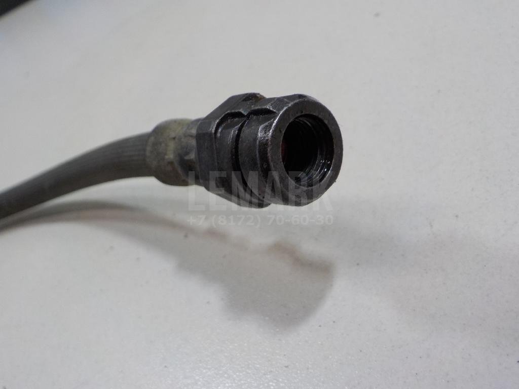 Шланг тормозной