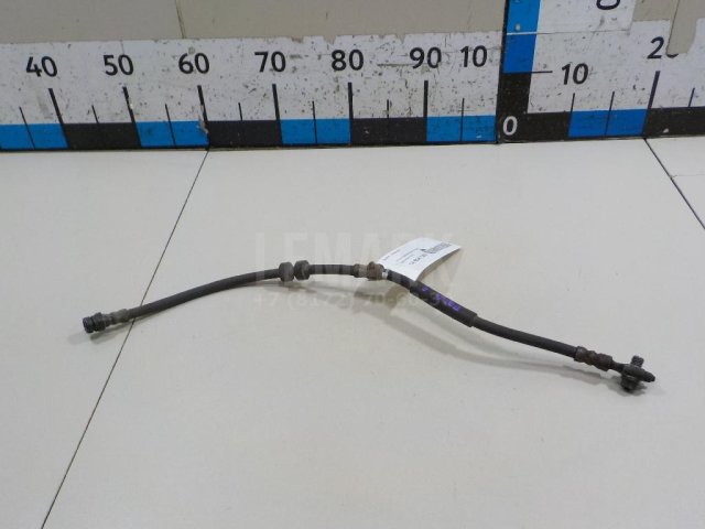 Шланг тормозной