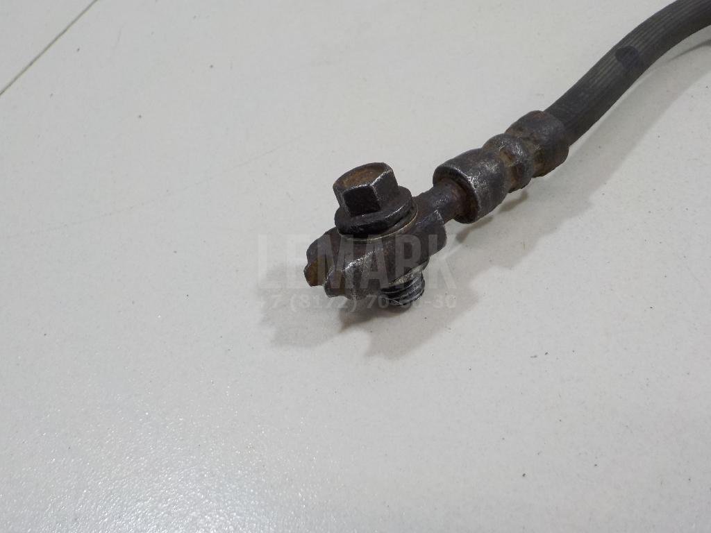 Шланг тормозной